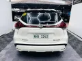 2023 NISSAN KICKS VL E-POWER HYBRID 1.2L A/T! TOP OF THE LIN!E 41,000 KMS ONLY ORIGINAL MILEAGE!-5