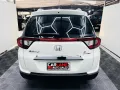 2018 Honda BRV 1.5 S A/T Gas! 7-Seater Crossover SUV! Family Ready! LOW MILEAGE!-5