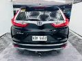 2019 HONDA CRV 1.6 S i-DTEC TURBO DIESEL A/T 4X2 ! 7-SEATER! 27,000 KMS ONLY LOW MILEAGE !-5