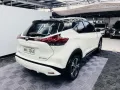 2023 NISSAN KICKS VL E-POWER HYBRID 1.2L A/T! TOP OF THE LIN!E 41,000 KMS ONLY ORIGINAL MILEAGE!-6