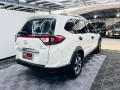 2018 Honda BRV 1.5 S A/T Gas! 7-Seater Crossover SUV! Family Ready! LOW MILEAGE!-6