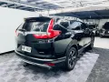 2019 HONDA CRV 1.6 S i-DTEC TURBO DIESEL A/T 4X2 ! 7-SEATER! 27,000 KMS ONLY LOW MILEAGE !-6