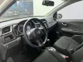 2018 Honda BRV 1.5 S A/T Gas! 7-Seater Crossover SUV! Family Ready! LOW MILEAGE!-7