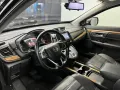 2019 HONDA CRV 1.6 S i-DTEC TURBO DIESEL A/T 4X2 ! 7-SEATER! 27,000 KMS ONLY LOW MILEAGE !-7