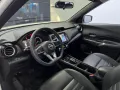 2023 NISSAN KICKS VL E-POWER HYBRID 1.2L A/T! TOP OF THE LIN!E 41,000 KMS ONLY ORIGINAL MILEAGE!-7