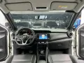 2023 NISSAN KICKS VL E-POWER HYBRID 1.2L A/T! TOP OF THE LIN!E 41,000 KMS ONLY ORIGINAL MILEAGE!-8