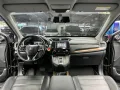 2019 HONDA CRV 1.6 S i-DTEC TURBO DIESEL A/T 4X2 ! 7-SEATER! 27,000 KMS ONLY LOW MILEAGE !-8