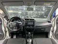 2018 Honda BRV 1.5 S A/T Gas! 7-Seater Crossover SUV! Family Ready! LOW MILEAGE!-8
