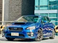 2014 Subaru WRX AWD 2.0 Mileage 34K Only‼️🔥 𝟎𝟗𝟏𝟐𝟏𝟎𝟔𝟏𝟒𝟔𝟐 𝐌𝐀𝐁𝐘 𝐋𝐀𝐓𝐈𝐃𝐎 📲📩🙋🏻-2