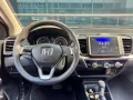 2022 Honda City V 1.5 Gas Automatic Rare 17K Mileage Only💁‍♀️📲JONNALYN.SARANILLAS 0969-5949924-10