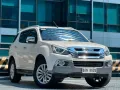 2018 Izuzu MUX 3.0 LS 4x2 Diesel Automatic📲💁‍♀️JONNALYN.SARANILLAS 0969-5949924-0