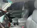 2009 Lexus LX570 F Sport Conversion (LX600 Facelift)-9