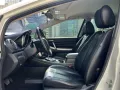 2012 Mazda CX7 2.5 Gas Automatic Low Mileage 58K Only!💁‍♀️📲JONNALYN.SARANILLAS 0969-5949924-8