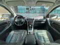 2018 Izuzu MUX 3.0 LS 4x2 Diesel 160K ALL IN‼️🔥 𝟎𝟗𝟏𝟐𝟏𝟎𝟔𝟏𝟒𝟔𝟐 𝐌𝐀𝐁𝐘 𝐋𝐀𝐓𝐈𝐃𝐎 📲📩🙋-3