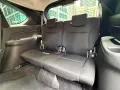 2025 Honda BR-V 1.5 S CVT AT GAS 14K Mileage (Casa Warranty)💁‍♀️📲JONNALYN 0969-5949924-13