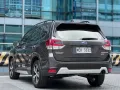 2020 Subaru Forester 2.0 i-S Eyesight Automatic Gas💁‍♀️📲JONNALYN.SARANILLAS 0969-5949924-3