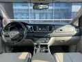 2020 Kia Carnival EX 2.2 Automatic Diesel with Dual Sunroof!💁‍♀️📲JONNALYN.SARANILLAS 0969-5949924-19