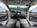 2023 NISSAN KICKS VL E-POWER HYBRID 1.2L A/T! TOP OF THE LIN!E 41,000 KMS ONLY ORIGINAL MILEAGE!-9