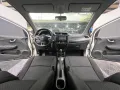 2018 Honda BRV 1.5 S A/T Gas! 7-Seater Crossover SUV! Family Ready! LOW MILEAGE!-9