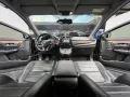 2019 HONDA CRV 1.6 S i-DTEC TURBO DIESEL A/T 4X2 ! 7-SEATER! 27,000 KMS ONLY LOW MILEAGE !-9