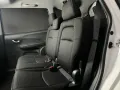 2018 Honda BRV 1.5 S A/T Gas! 7-Seater Crossover SUV! Family Ready! LOW MILEAGE!-10