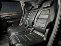 2019 HONDA CRV 1.6 S i-DTEC TURBO DIESEL A/T 4X2 ! 7-SEATER! 27,000 KMS ONLY LOW MILEAGE !-10