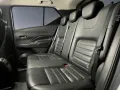 2023 NISSAN KICKS VL E-POWER HYBRID 1.2L A/T! TOP OF THE LIN!E 41,000 KMS ONLY ORIGINAL MILEAGE!-10