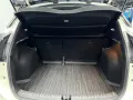 2023 NISSAN KICKS VL E-POWER HYBRID 1.2L A/T! TOP OF THE LIN!E 41,000 KMS ONLY ORIGINAL MILEAGE!-11