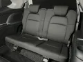2018 Honda BRV 1.5 S A/T Gas! 7-Seater Crossover SUV! Family Ready! LOW MILEAGE!-11