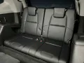 2019 HONDA CRV 1.6 S i-DTEC TURBO DIESEL A/T 4X2 ! 7-SEATER! 27,000 KMS ONLY LOW MILEAGE !-11