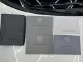 2023 NISSAN KICKS VL E-POWER HYBRID 1.2L A/T! TOP OF THE LIN!E 41,000 KMS ONLY ORIGINAL MILEAGE!-12