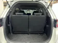 2018 Honda BRV 1.5 S A/T Gas! 7-Seater Crossover SUV! Family Ready! LOW MILEAGE!-12
