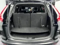 2019 HONDA CRV 1.6 S i-DTEC TURBO DIESEL A/T 4X2 ! 7-SEATER! 27,000 KMS ONLY LOW MILEAGE !-12
