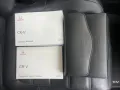 2019 HONDA CRV 1.6 S i-DTEC TURBO DIESEL A/T 4X2 ! 7-SEATER! 27,000 KMS ONLY LOW MILEAGE !-13