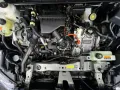 2023 NISSAN KICKS VL E-POWER HYBRID 1.2L A/T! TOP OF THE LIN!E 41,000 KMS ONLY ORIGINAL MILEAGE!-13