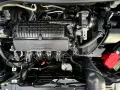 2018 Honda BRV 1.5 S A/T Gas! 7-Seater Crossover SUV! Family Ready! LOW MILEAGE!-14