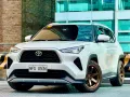 2024 Toyota Yaris Cross V 1.5 15K Mileage Only‼️🔥 𝟎𝟗𝟏𝟐𝟏𝟎𝟔𝟏𝟒𝟔𝟐 𝐌𝐀𝐁𝐘 𝐋𝐀𝐓𝐈𝐃𝐎 📲📩-2