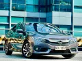 2016 Honda Civic E 1.8 Rare 15K Mileage‼️🔥 𝟎𝟗𝟏𝟐𝟏𝟎𝟔𝟏𝟒𝟔𝟐 𝐌𝐀𝐁𝐘 𝐋𝐀𝐓𝐈𝐃𝐎 📲📩🙋-1