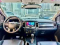 2020 Ford Ranger FX4 2.2 Mileage 30K Only‼️🔥 𝟎𝟗𝟏𝟐𝟏𝟎𝟔𝟏𝟒𝟔𝟐 𝐌𝐀𝐁𝐘 𝐋𝐀𝐓𝐈𝐃𝐎 📲📩🙋-9