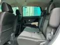 2018 Toyota Rush 1.5 Automatic, Gas💁‍♀️📲JONNALYN.SARANILLAS 0969-5949924-13