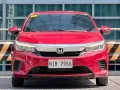 2022 Honda City V 1.5 Gas Automatic Rare 17K Mileage Only💁‍♀️📲JONNALYN.SARANILLAS 0969-5949924-1