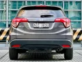 2016 Honda HRV 1.8 DP 56K Only‼️🔥 𝟎𝟗𝟏𝟐𝟏𝟎𝟔𝟏𝟒𝟔𝟐 𝐌𝐀𝐁𝐘 𝐋𝐀𝐓𝐈𝐃𝐎 📲📩🙋🏻-3