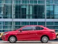 2022 Honda City V 1.5 Gas Automatic Rare 17K Mileage Only💁‍♀️📲JONNALYN.SARANILLAS 0969-5949924-8
