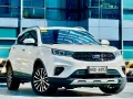 2023 Ford Territory Titanium 1.5‼️🔥 𝟎𝟗𝟏𝟐𝟏𝟎𝟔𝟏𝟒𝟔𝟐 𝐌𝐀𝐁𝐘 𝐋𝐀𝐓𝐈𝐃𝐎 📲📩🙋🏻-1
