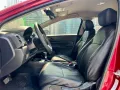 2022 Honda City V 1.5 Gas Automatic Rare 17K Mileage Only💁‍♀️📲JONNALYN.SARANILLAS 0969-5949924-17