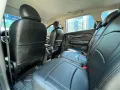 2021 Geely Okavango Comfort 1.5 Gas Automatic 29K mileage📲💁‍♀️JONNALYN.SARANILLAS 0969-5949924-13