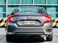 2016 Honda Civic E 1.8 Rare 15K Mileage‼️🔥 𝟎𝟗𝟏𝟐𝟏𝟎𝟔𝟏𝟒𝟔𝟐 𝐌𝐀𝐁𝐘 𝐋𝐀𝐓𝐈𝐃𝐎 📲📩🙋-3
