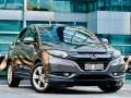 2016 Honda HRV 1.8 DP 56K Only‼️🔥 𝟎𝟗𝟏𝟐𝟏𝟎𝟔𝟏𝟒𝟔𝟐 𝐌𝐀𝐁𝐘 𝐋𝐀𝐓𝐈𝐃𝐎 📲📩🙋🏻-1