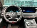 2023 Hyundai Palisade Caligraphy AWD 2.2 Diesel AT Top of the Line💁‍♀️📲JONNALYN 0969-5949924-13