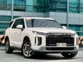 2023 Hyundai Palisade Caligraphy AWD 2.2 Diesel AT Top of the Line💁‍♀️📲JONNALYN 0969-5949924-0